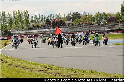 superbike_02_fsbk_2012_nogaro.jpg