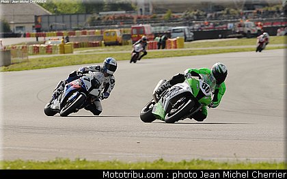 superbike_03_fsbk_2012_nogaro.jpg