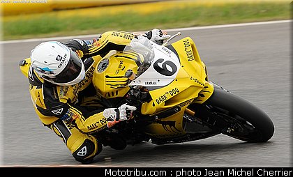 superbike_bouan_01_fsbk_2012_nogaro.jpg