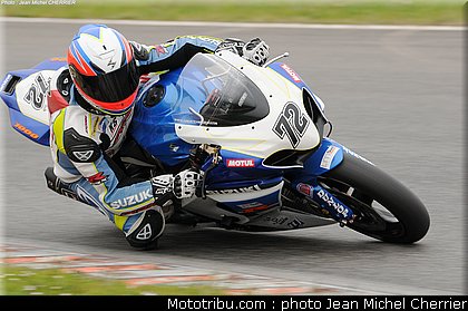 superbike_delhalle_01_fsbk_2012_nogaro.jpg