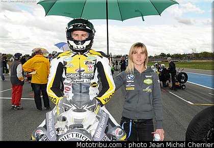 superbike_dietrich_01_fsbk_2012_nogaro.jpg