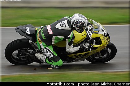 superbike_geers_01_fsbk_2012_nogaro.jpg