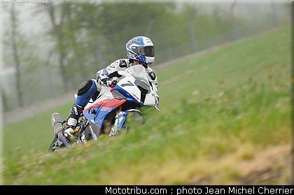superbike_gimbert_01_fsbk_2012_nogaro.jpg