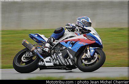 superbike_gimbert_02_fsbk_2012_nogaro.jpg