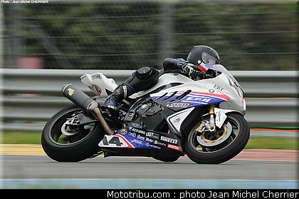 superbike_hardt_01_fsbk_2012_nogaro.jpg
