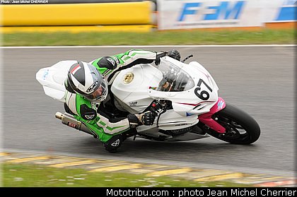 superbike_lucas_01_fsbk_2012_nogaro.jpg