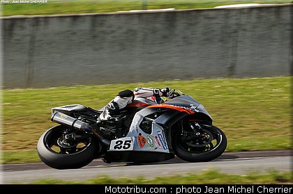 superbike_millet_01_fsbk_2012_nogaro.jpg