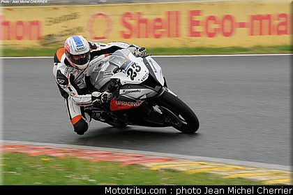 superbike_tangre_01_fsbk_2012_nogaro.jpg