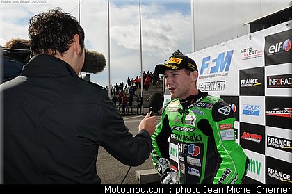 supersport_02_fsbk_2012_nogaro.jpg