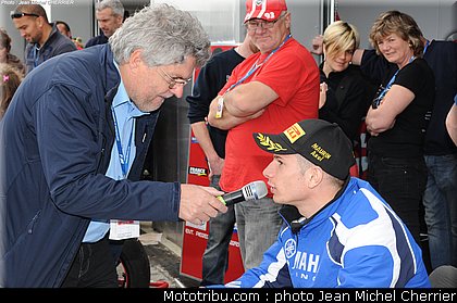 supersport_03_fsbk_2012_nogaro.jpg