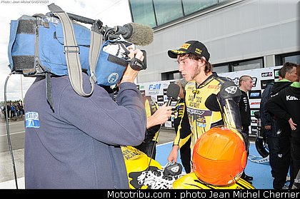 supersport_bulle_02_fsbk_2012_nogaro.jpg