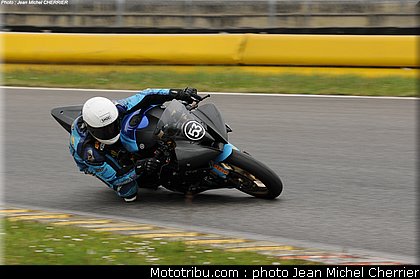 supersport_debise_01_fsbk_2012_nogaro.jpg