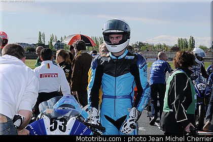 supersport_debise_03_fsbk_2012_nogaro.jpg
