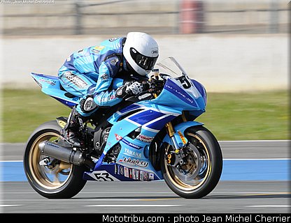 supersport_debise_04_fsbk_2012_nogaro.jpg