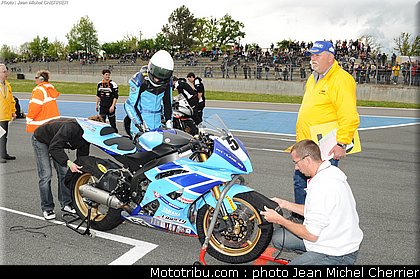 supersport_debise_05_fsbk_2012_nogaro.jpg