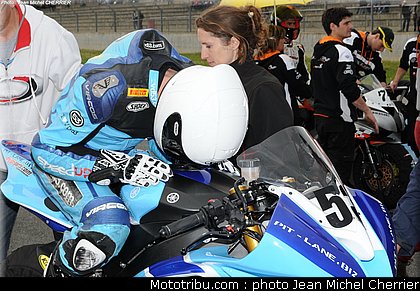 supersport_debise_06_fsbk_2012_nogaro.jpg