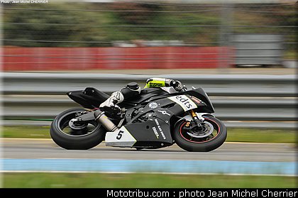 supersport_echard_01_fsbk_2012_nogaro.jpg