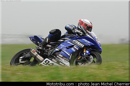 supersport_lagrive_01_fsbk_2012_nogaro.jpg