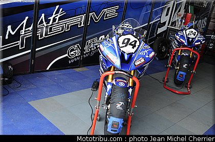 supersport_lagrive_02_fsbk_2012_nogaro.jpg