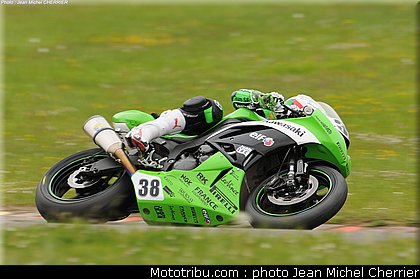 supersport_leblanc_01_fsbk_2012_nogaro.jpg