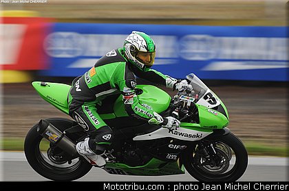 supersport_leblanc_02_fsbk_2012_nogaro.jpg