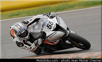 supersport_masson_02_fsbk_2012_nogaro.jpg