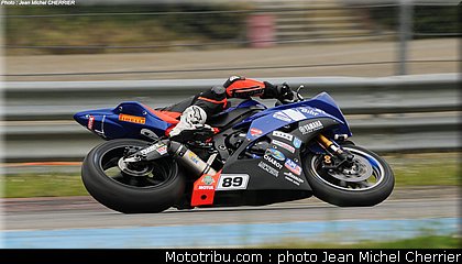 supersport_maurin_01_fsbk_2012_nogaro.jpg