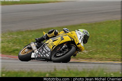 supersport_perret_01_fsbk_2012_nogaro.jpg