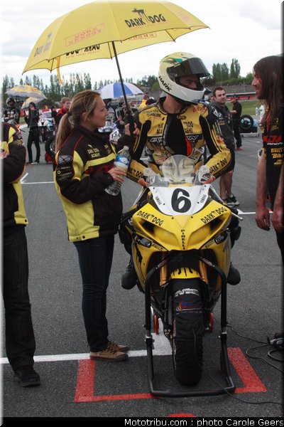 MOTO 