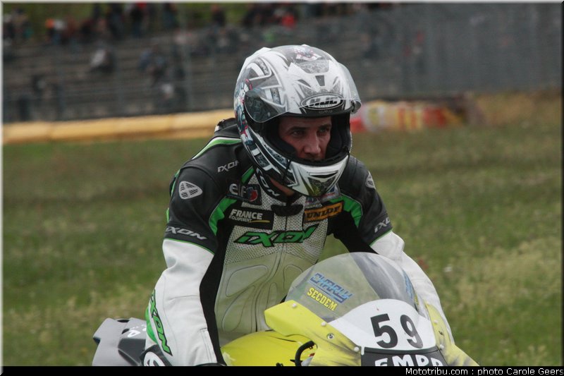 MOTO 