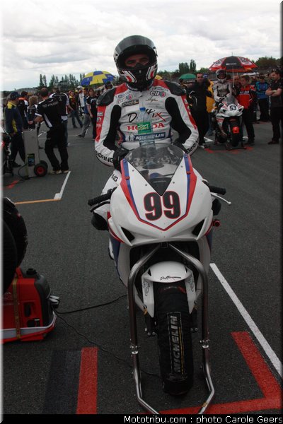 MOTO 