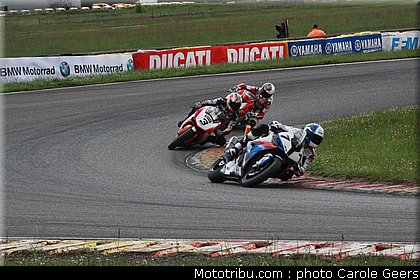 005_fsbk_2012_nogaro.jpg