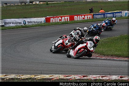 007_fsbk_2012_nogaro.jpg
