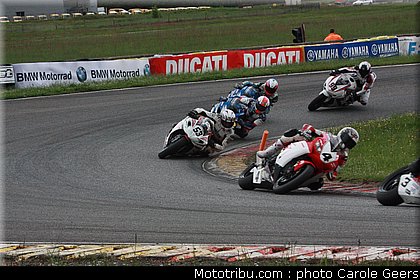 008_fsbk_2012_nogaro.jpg