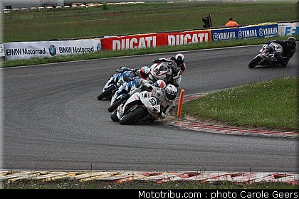 009_fsbk_2012_nogaro.jpg