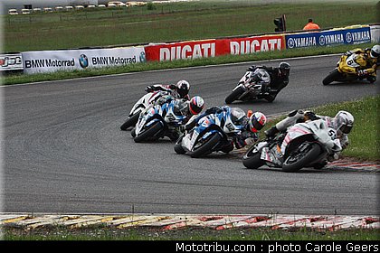 010_fsbk_2012_nogaro.jpg
