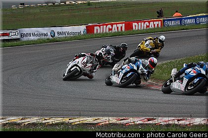 011_fsbk_2012_nogaro.jpg