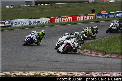 012_fsbk_2012_nogaro.jpg