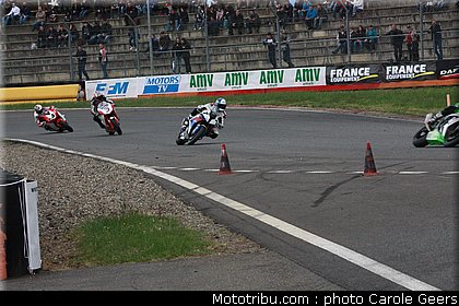 013_fsbk_2012_nogaro.jpg