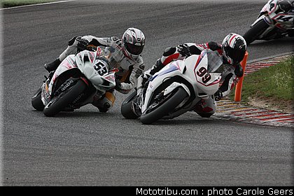 016_fsbk_2012_nogaro.jpg
