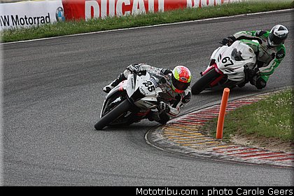 018_fsbk_2012_nogaro.jpg