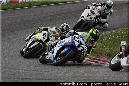 020_fsbk_2012_nogaro.jpg