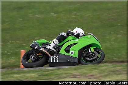 021_fsbk_2012_nogaro.jpg