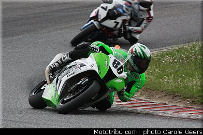 022_fsbk_2012_nogaro.jpg