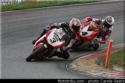 023_fsbk_2012_nogaro.jpg