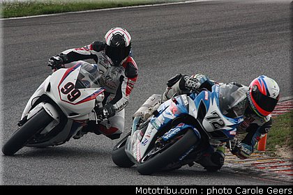 025_fsbk_2012_nogaro.jpg