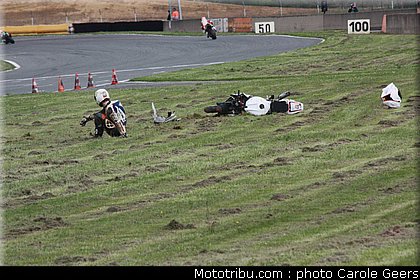 026_fsbk_2012_nogaro.jpg