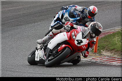 027_fsbk_2012_nogaro.jpg