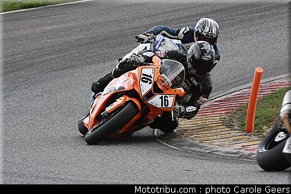 031_fsbk_2012_nogaro.jpg