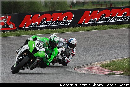 032_fsbk_2012_nogaro.jpg